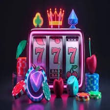 22hello88
