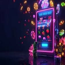 22hello88 Bingo