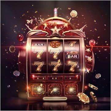 22hello88 Thể Thao Việt Nam