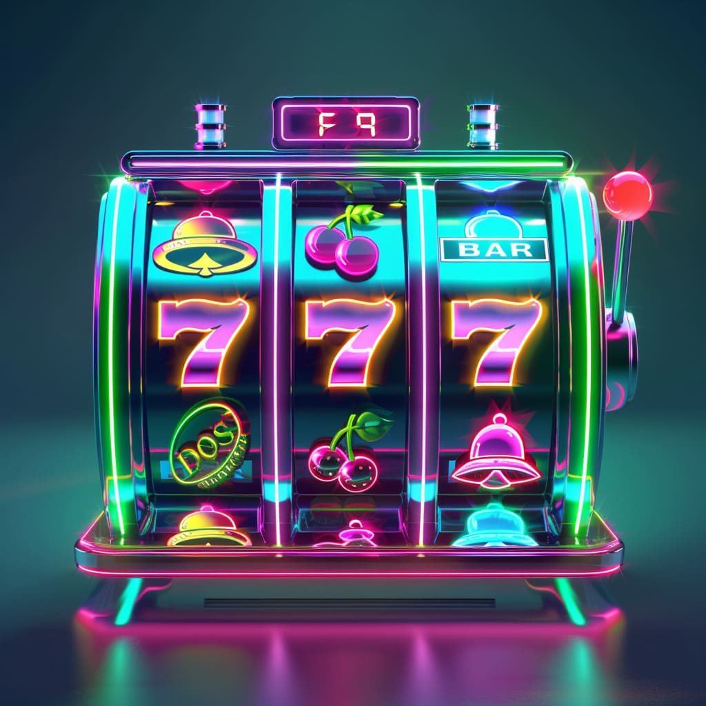 22hello88 Slot Online