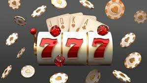 22hello88
