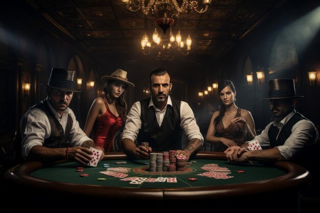 22hello88 Sportsbook